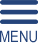 NEMU