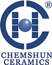 Wear Ceramic Liner Manufacturer