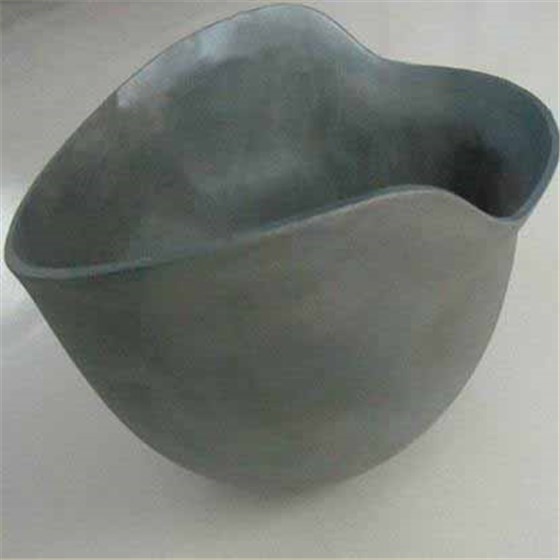 Chemshun Ceramics-silicon carbide pulletproof tile liner 