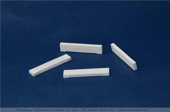 Alumina Engineering Ceramics