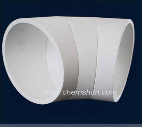 Alumina