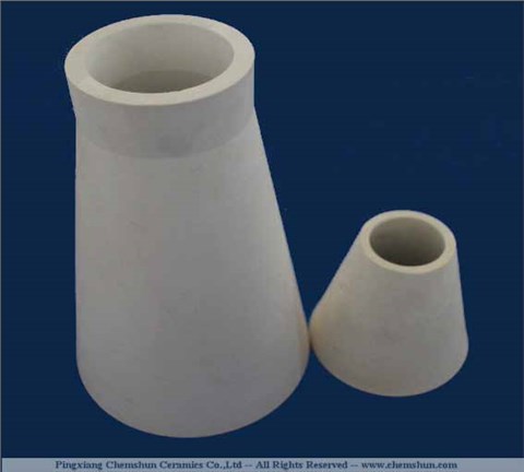 Alumina