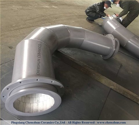 Alumina