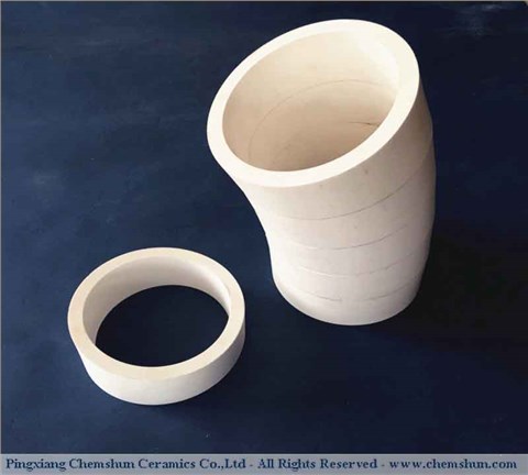 Alumina