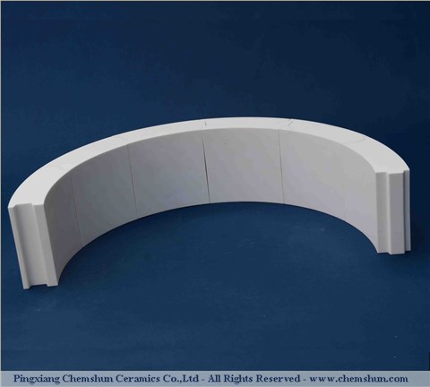 Alumina