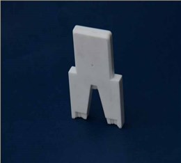 95% Alumina Engineering Ceramics