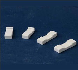 Customized Technical Ceramics