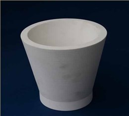Ceramic Cone