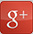 Google+