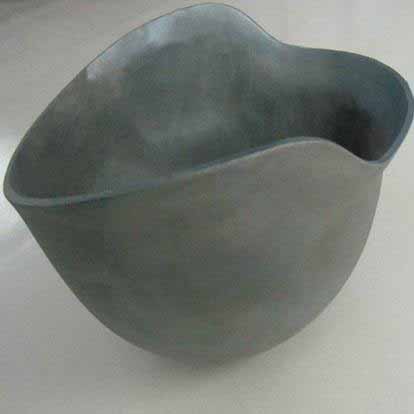 Chemshun Ceramics-silicon carbide pulletproof tile liner 