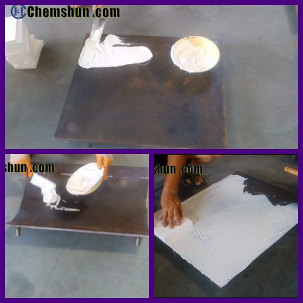 The construction process of wear resistant ceramics.jpg