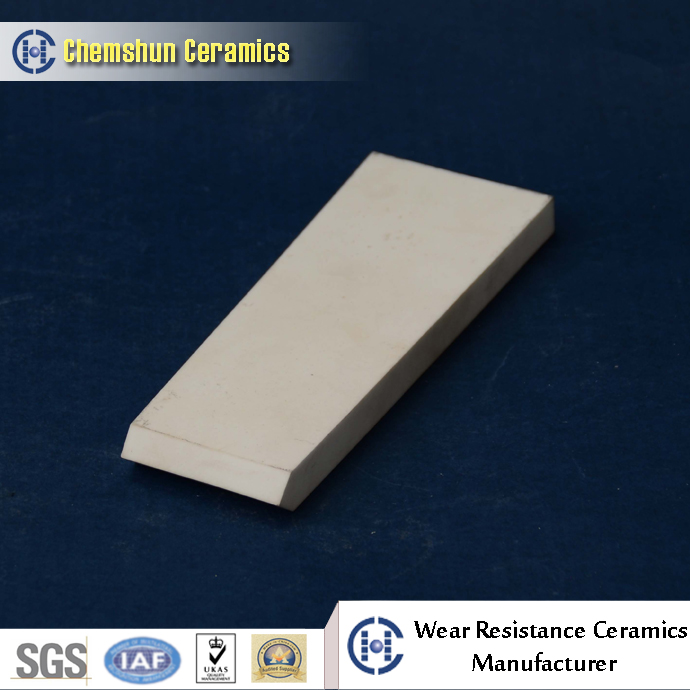 chemshun ceramics alumina tile linings smooth surface for bunker.jpg