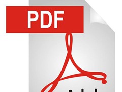 Product Information PDF