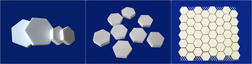 alumina-hexagonal-tile