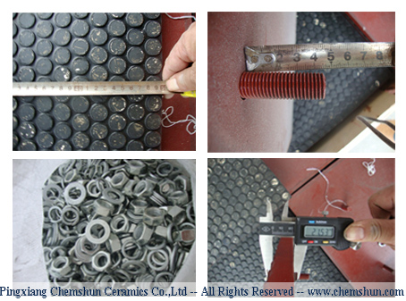 Chemshun ceramics- rubber backed ceramic tile.jpg
