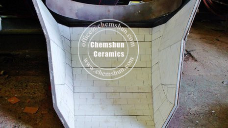 Ceramic-Tiling-005.jpg