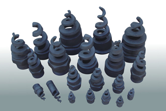 Silicon carbide nozzle.jpg