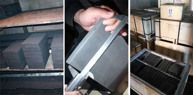 SIC plate packing.jpg