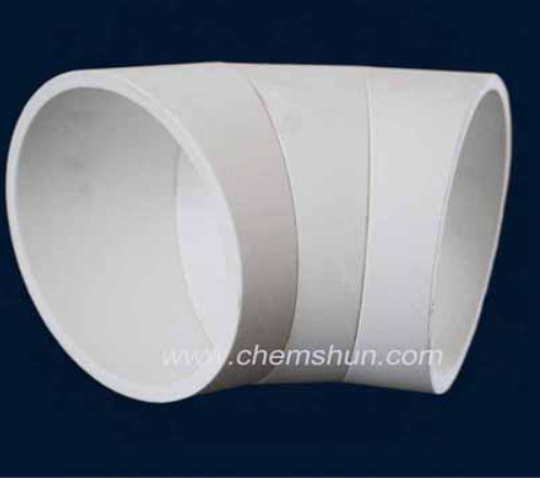wear resistant pipe liner.png