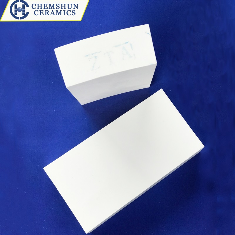 ZTA Ceramic wear bricks.jpg