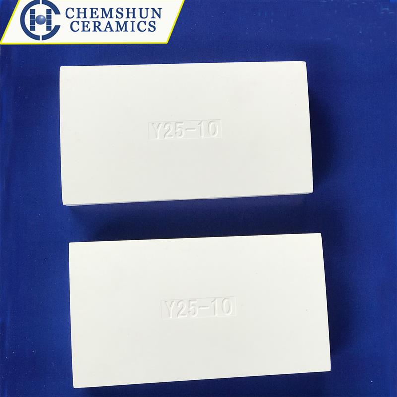 ZTA Ceramic wear lining.jpg