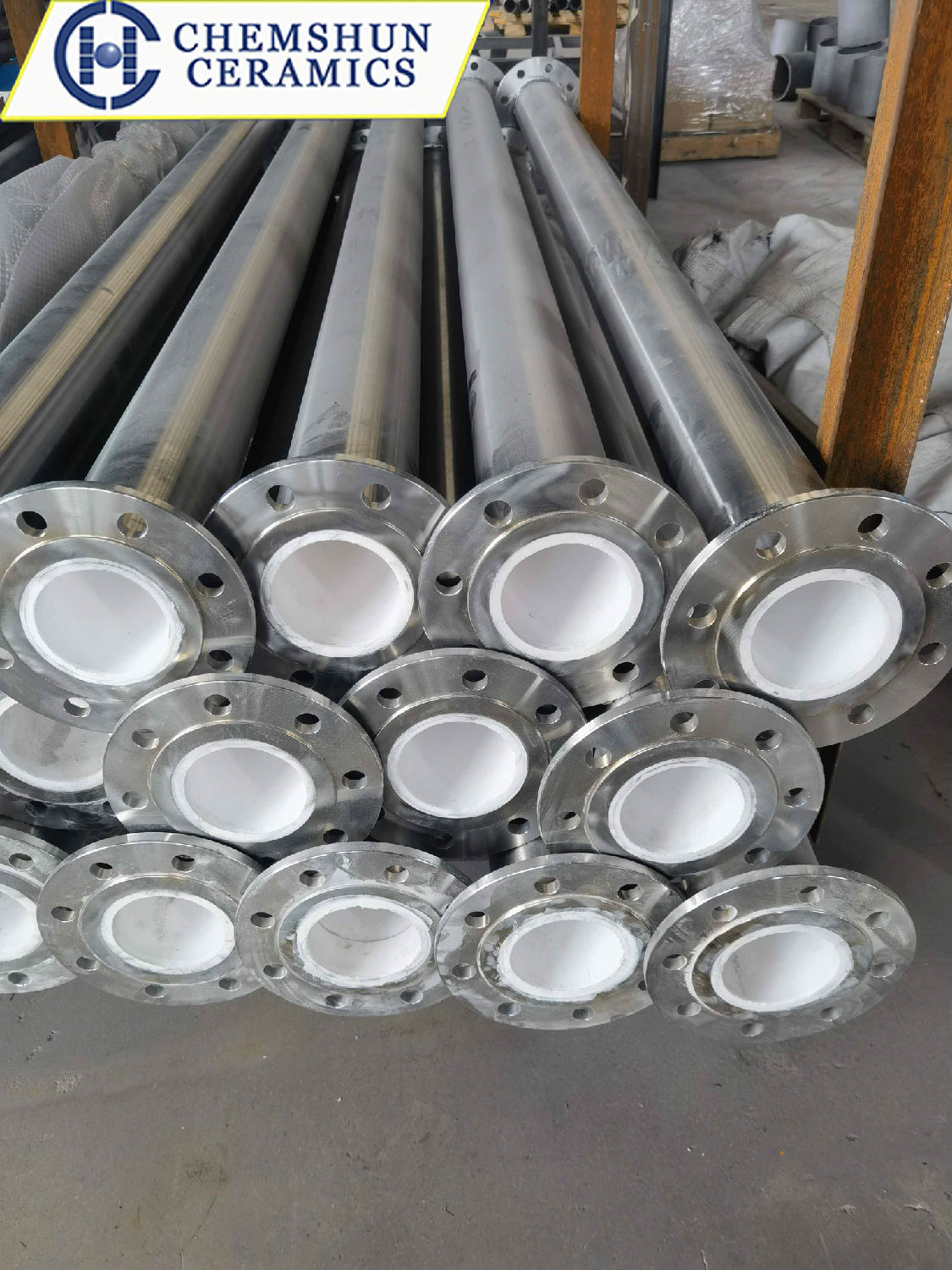wear resistant pipe tube.jpg