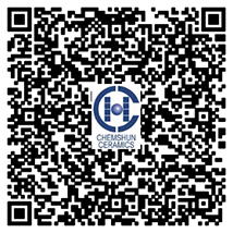 Scan a QR Code