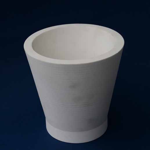 Ceramic Cone