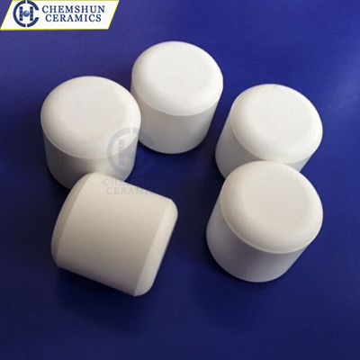 95% Grinding Cylinder