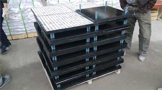 chemshun rubber cermaic linings chemshun rubber cermaic linings