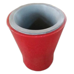SISIC cyclone liner SISIC cyclone liner