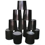 SISIC pipe liner SISIC pipe liner