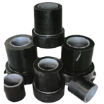 SISIC pipe liner SISIC pipe liner