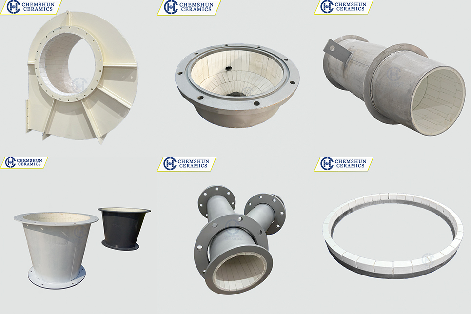 ceramic lined equipment 2.jpg ceramic lined equipment 2.jpg
