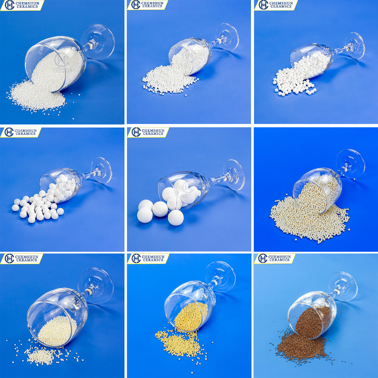 Ceramic grinding balls and beads.jpg Ceramic grinding balls and beads.jpg