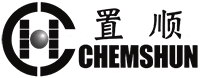 Wear Ceramic Liner Manufacturer